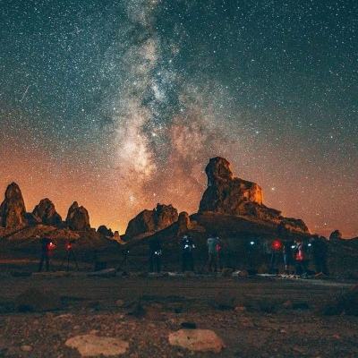 像素坦克装甲师手机版下载