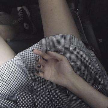 择天战记手游公益服下载
