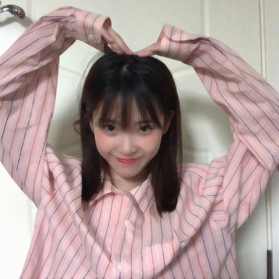 百度版赤月烈火传奇手游下载
